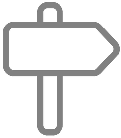 address_icon