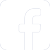 fb_icon