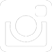 insagram_icon