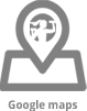 contact_icon
