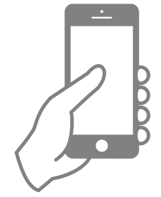 mobile_phone_icon
